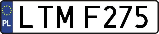 LTMF275