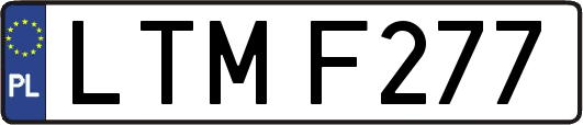 LTMF277
