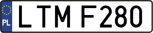 LTMF280