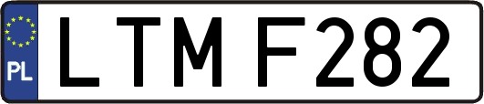 LTMF282