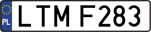 LTMF283