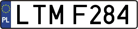 LTMF284