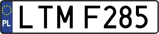 LTMF285