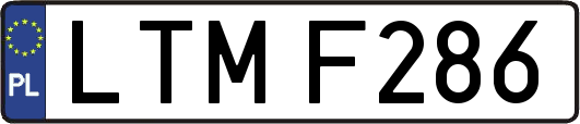 LTMF286