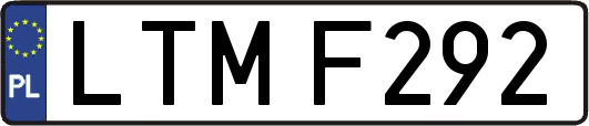 LTMF292