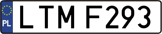 LTMF293