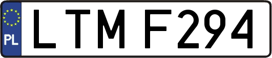LTMF294