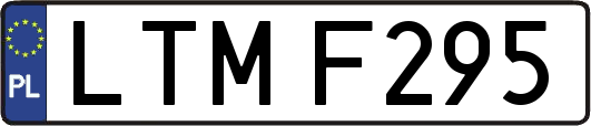 LTMF295