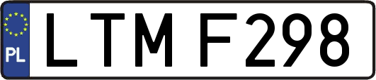 LTMF298