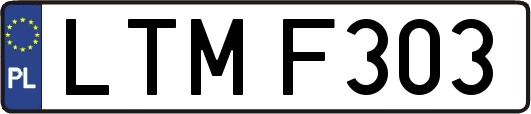 LTMF303