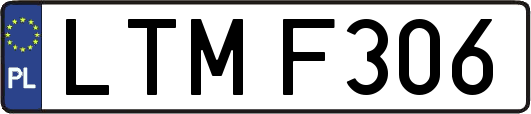LTMF306