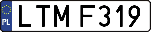 LTMF319