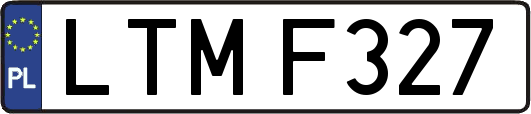 LTMF327
