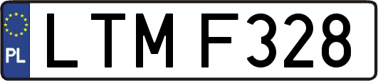 LTMF328