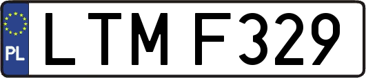 LTMF329
