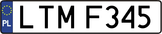 LTMF345