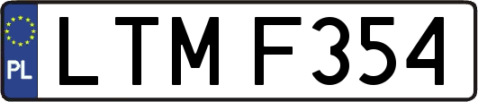 LTMF354