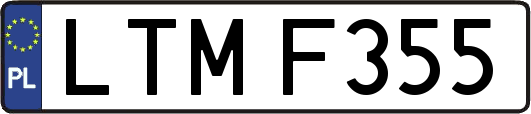 LTMF355