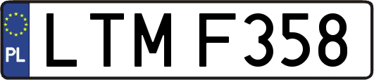 LTMF358