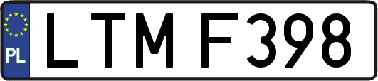 LTMF398