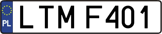 LTMF401