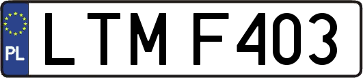 LTMF403