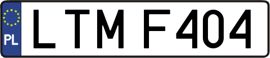 LTMF404