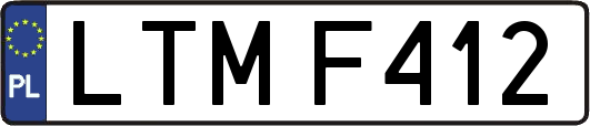 LTMF412