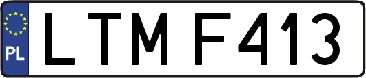 LTMF413