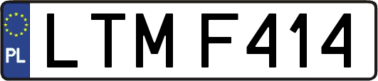 LTMF414