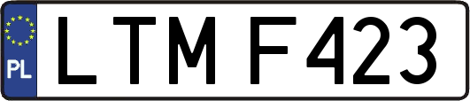 LTMF423