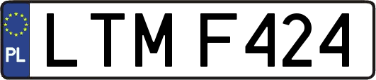 LTMF424