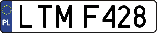 LTMF428