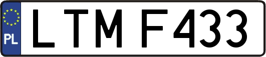LTMF433