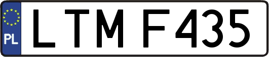 LTMF435