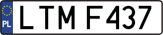 LTMF437