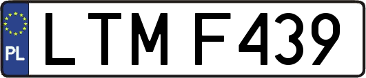 LTMF439