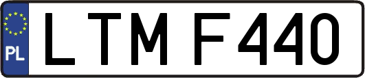 LTMF440