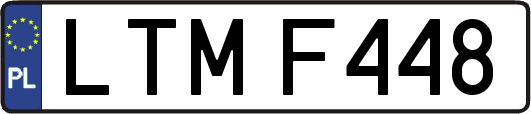 LTMF448