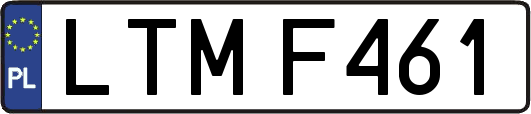 LTMF461