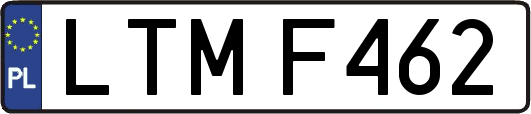 LTMF462