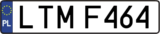LTMF464