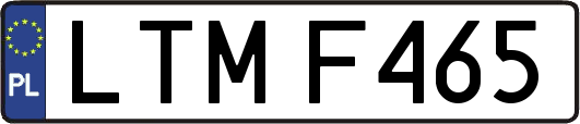 LTMF465
