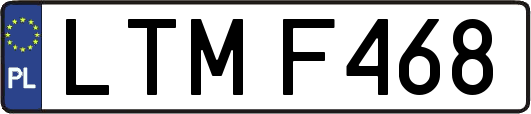 LTMF468