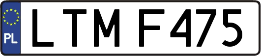 LTMF475