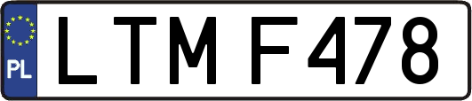 LTMF478