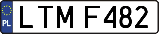LTMF482