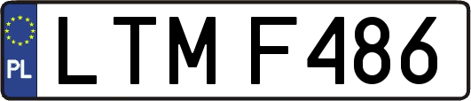 LTMF486