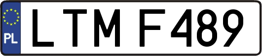 LTMF489