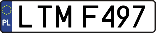 LTMF497
